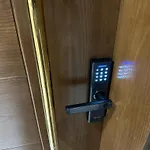 Ammash Services And Hotel Rooms