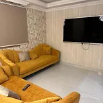 Ammash Services And Hotel Rooms