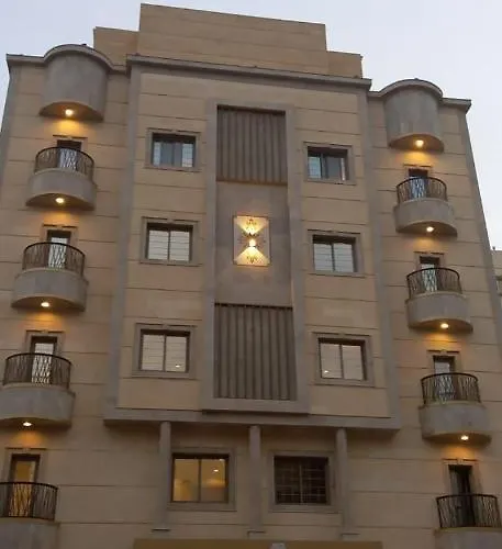 Ammash Services And Hotel Rooms